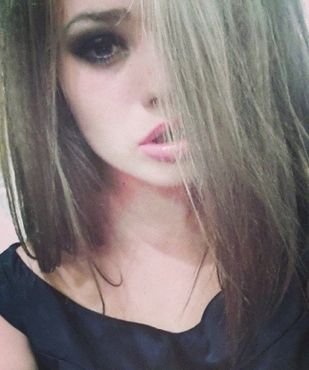 Проститутка Миросика